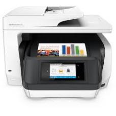 Cartouches pour OfficeJet Pro 8745